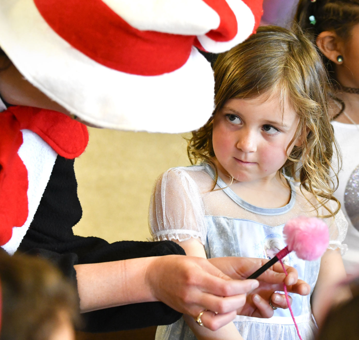 030217 Seussical Crafternoon 04.jpg